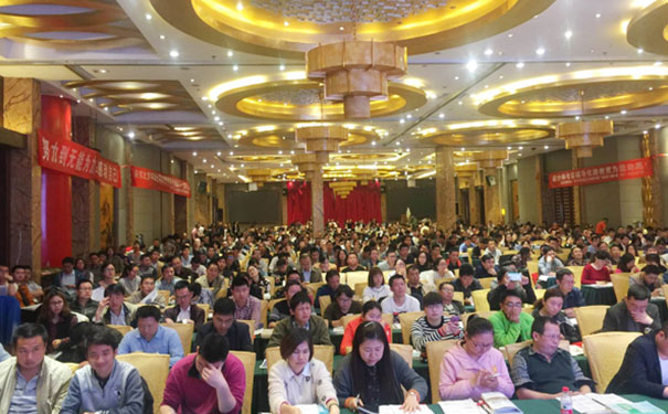 上海一级建造师培训学校哪个好_费用多少钱_地址电话微信
