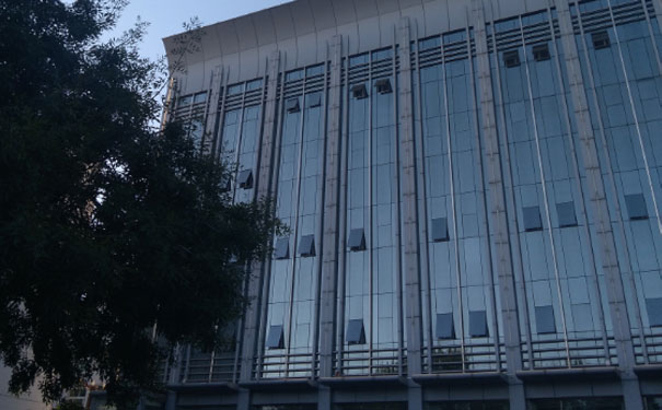 邢台一级建造师培训学校哪个好_费用多少钱_地址电话微信