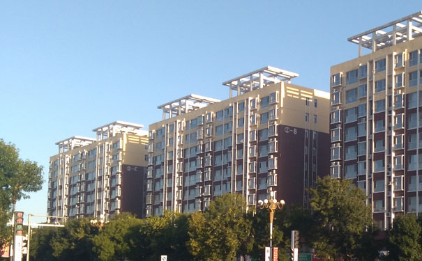 上海松江区一级建造师培训学校哪个好_费用多少钱_地址电话微信