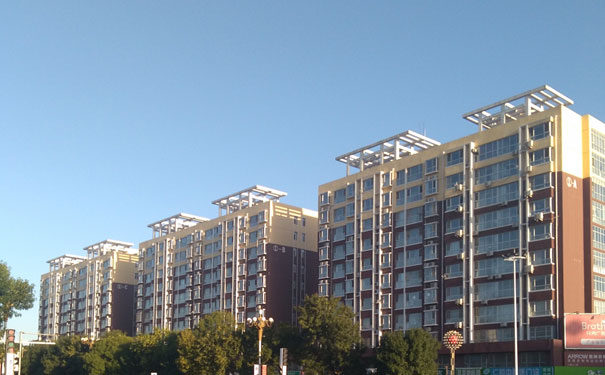 上海崇明一级建造师培训学校哪个好_费用多少钱_地址电话微