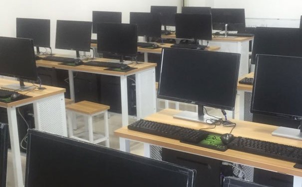 广州去哪学平面设计