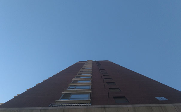 济宁一级建造师培训学校哪个好_费用多少钱_地址电话微信