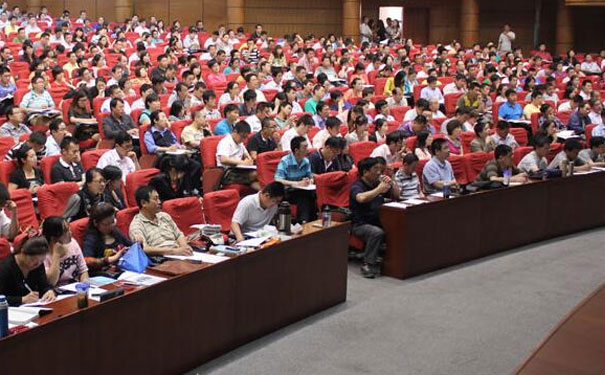 台州一级建造师培训学校哪个好_费用多少钱_地址电话微信