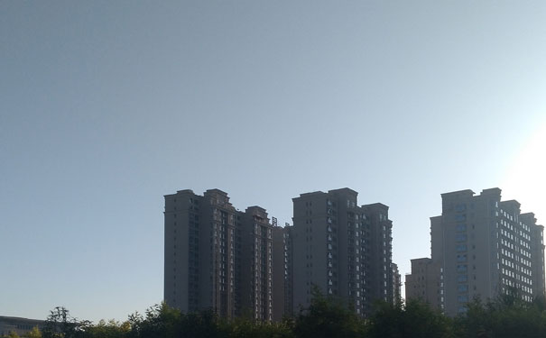 聊城一级建造师培训学校哪个好_费用多少钱_地址电话微信