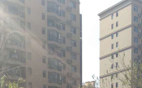 泰安一级建造师培训学校哪个好_费用多少钱_地址电话微信