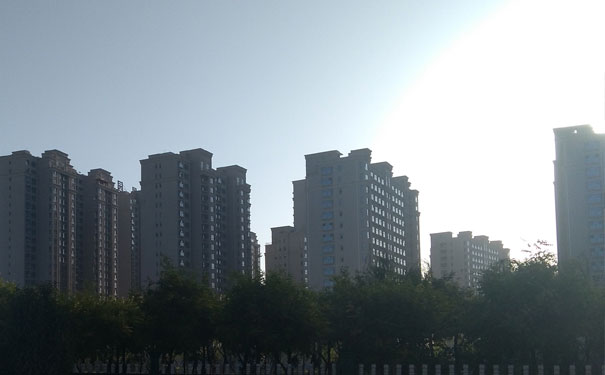 浙江一级建造师培训学校哪个好_费用多少钱_地址电话微信