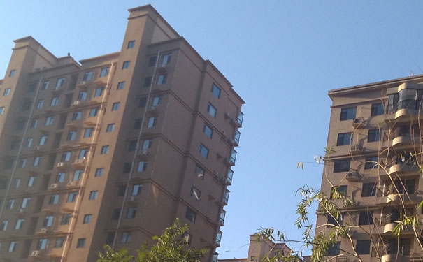 杭州一级建造师培训学校哪个好_费用多少钱_地址电话微信