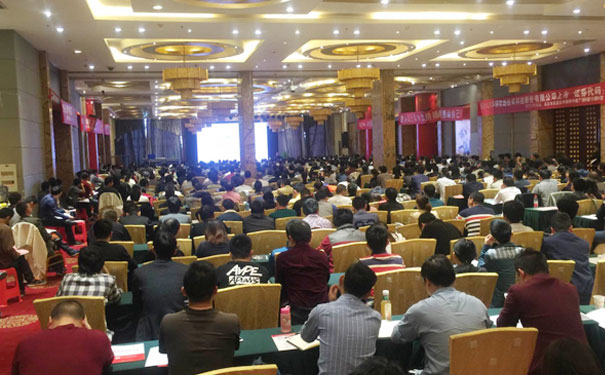 天津东丽区一级建造师培训学校哪个好_费用多少钱_地址电话微信