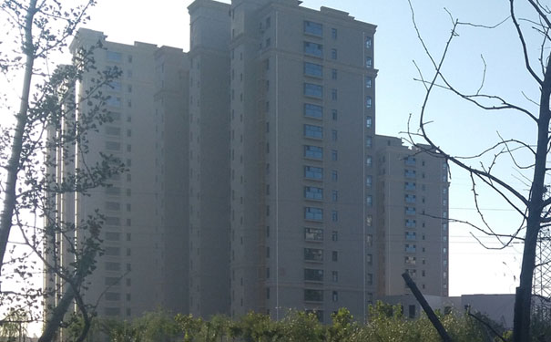 江西一级建造师培训学校哪个好_费用多少钱_地址电话微信