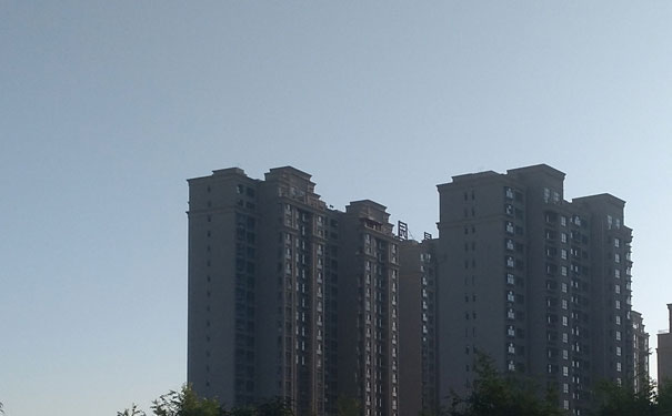 南昌一级建造师培训学校哪个好_费用多少钱_地址电话微信