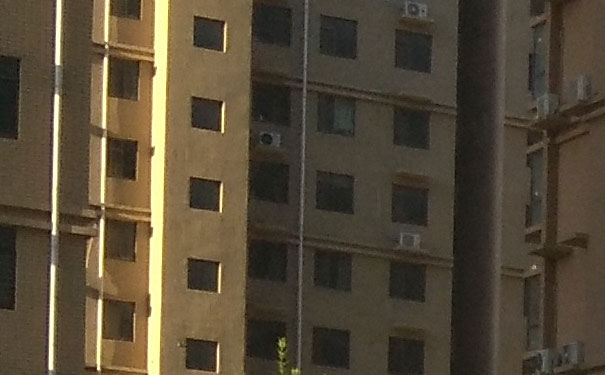 重庆南川区一级建造师培训学校哪个好_费用多少钱_地址电话微信