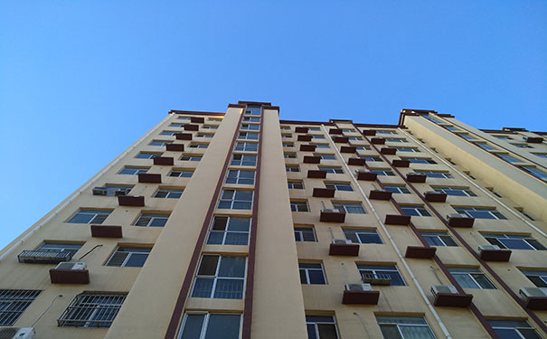 云南一级建造师培训学校哪个好_费用多少钱_地址电话微信