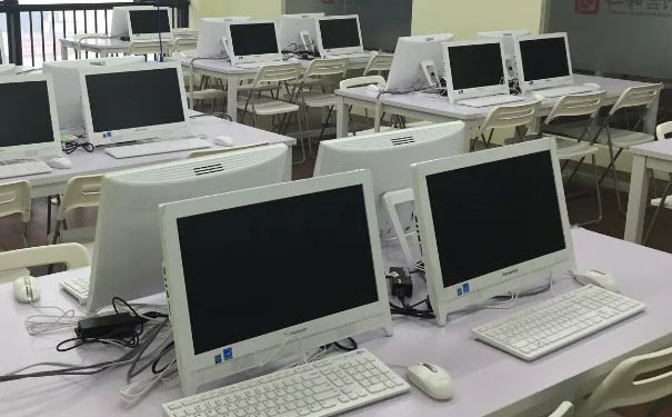 北京市大兴区主管会计培训班哪个好_培训费多少钱_培训多少天