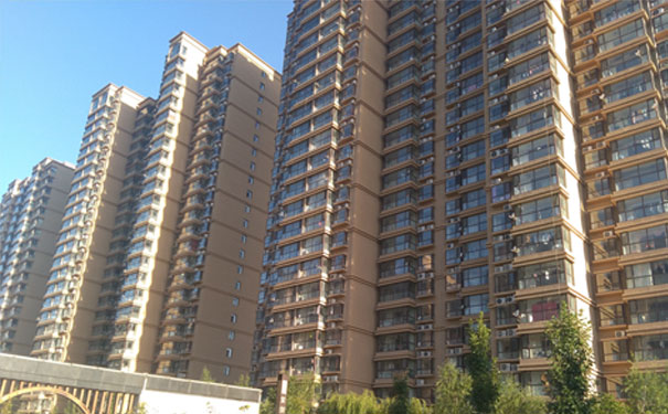 安阳二级建造师报名时间_报名条件_报名入口_报名网站