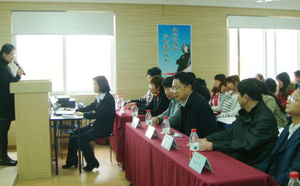 合肥主管会计培训班哪个好_培训费多少钱_培训多少天