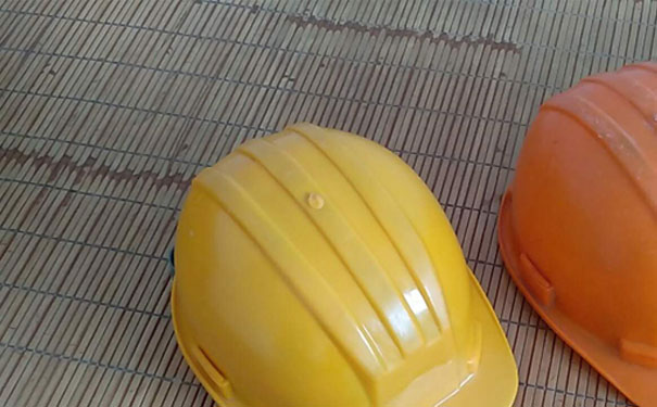 天津河西区注安师培训哪家好_地址_电话