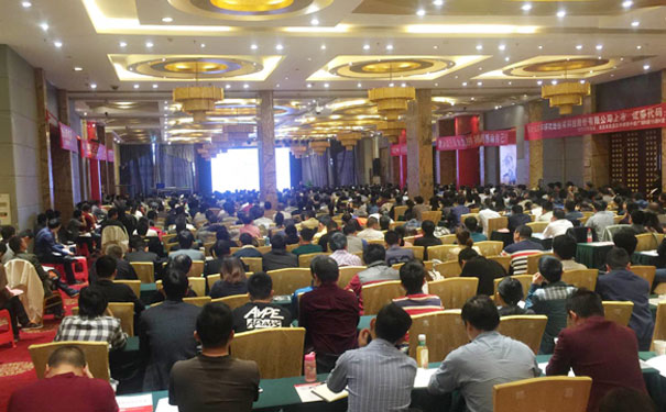 上海闵行区注安师培训哪家好_地址_电话