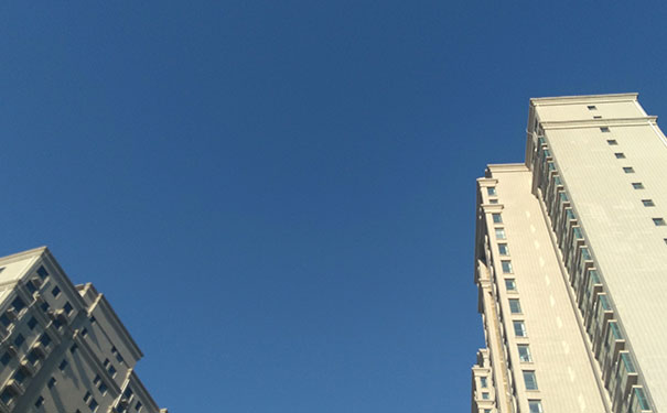 南京注安师培训哪家好_地址_电话