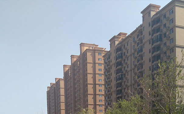 福建注安师培训哪家好_地址_电话