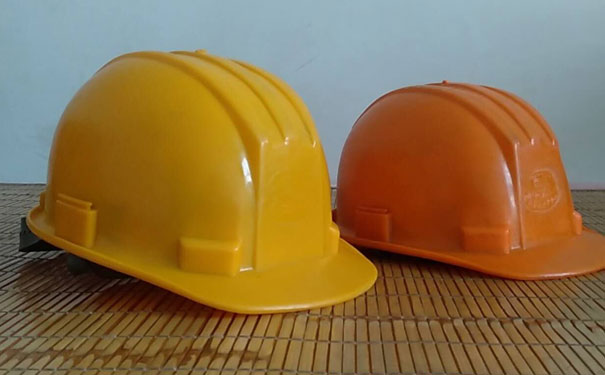 南充注安师培训哪家好_地址_电话