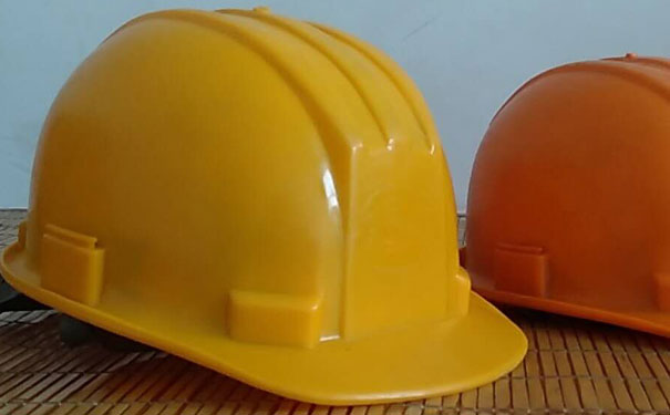 德阳注安师培训哪家好_地址_电话