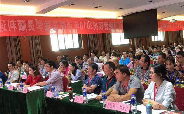 重庆双桥区注安师培训哪家好_地址_电话