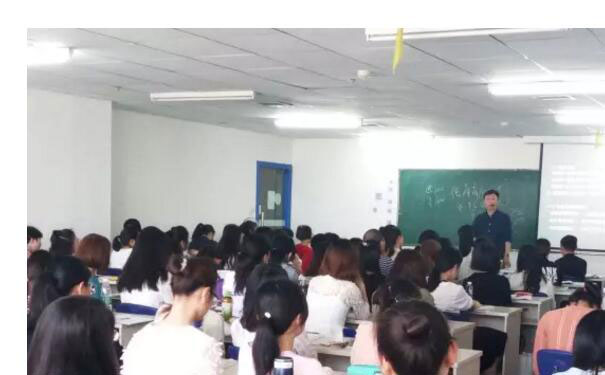 厦门仁和会计培训_cpa注会培训班