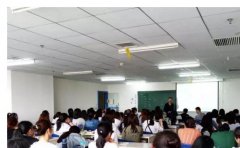 沈阳会计培训班招生_学期_学费_地址