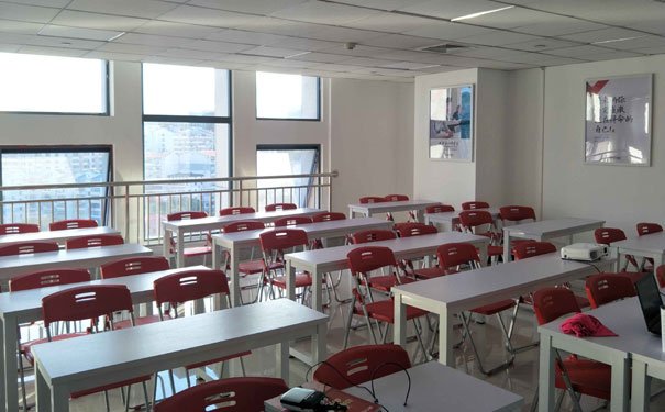 遵义仁和会计培训学校 遵义仁和会计培训学校
