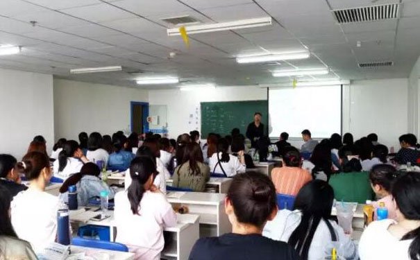 厦门会计初级职称报名条件_报名时间_考试科目