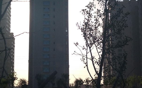 大理二级建造师培训机构哪个好_费用多少钱