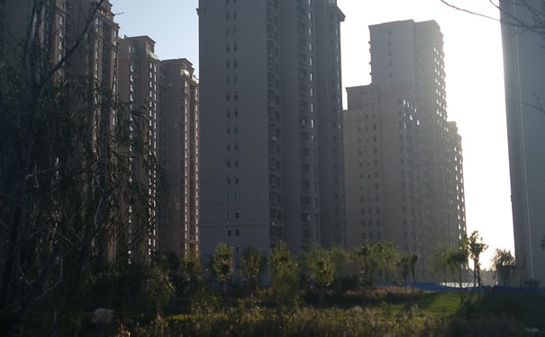渭南二级建造师培训机构哪个好_费用多少钱