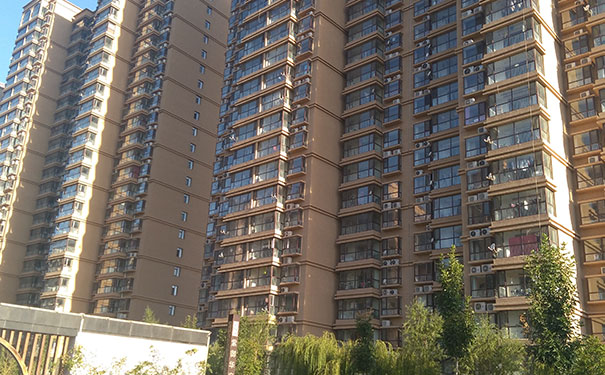 张掖注安师培训哪家好_地址_电话
