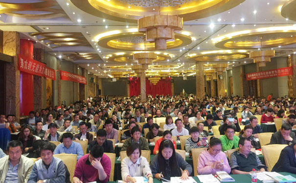 盘锦二建培训哪家好_盘锦二建培训班多少钱