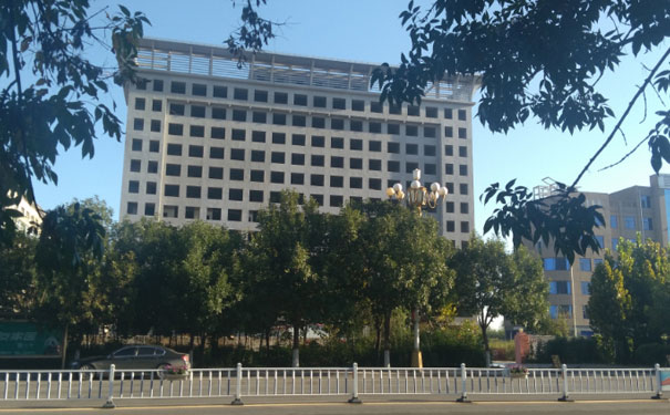 益阳二建培训哪家好_益阳二建培训班多少钱