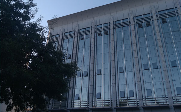鞍山监理工程师培训班哪个好_价格多少钱