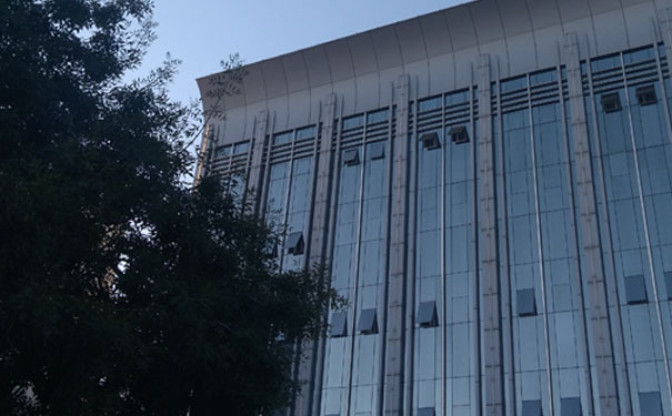 盘锦监理工程师培训班哪个好_价格多少钱