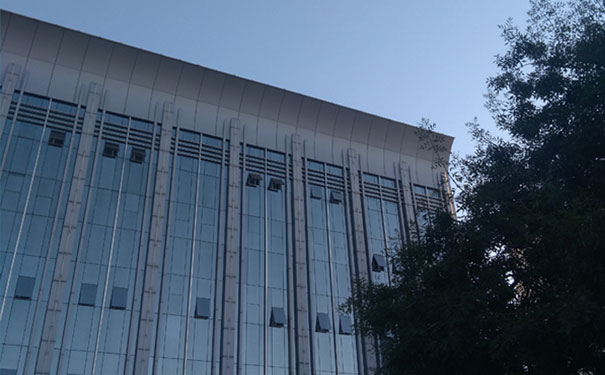 四平监理工程师培训班哪个好_价格多少钱