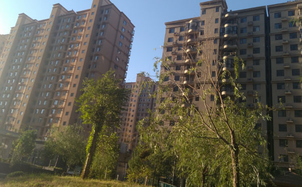 曲靖监理工程师培训班哪个好_价格多少钱