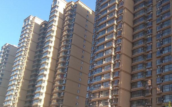 常德监理工程师培训班哪个好_价格多少钱