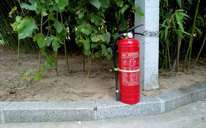 惠州一级注册消防工程师培训班