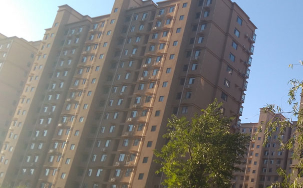 四平一级建造师培训学校哪个好_费用多少钱_地址电话微信