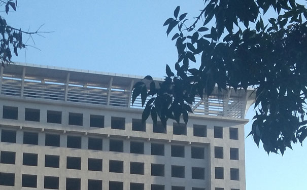 邵阳一级建造师培训学校哪个好_费用多少钱_地址电话微信