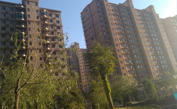 娄底一级建造师培训学校哪个好_费用多少钱_地址电话微信