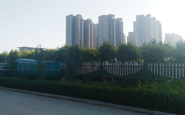 六盘水一级建造师培训学校哪个好_费用多少钱_地址电话微信