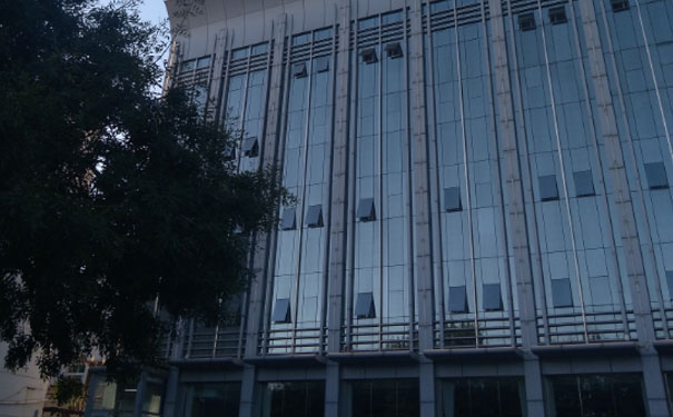 曲靖一级建造师培训学校哪个好_费用多少钱_地址电话微信