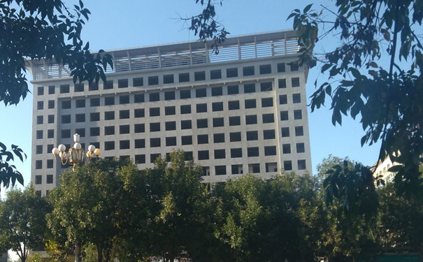 盘锦一级建造师培训学校哪个好_费用多少钱_地址电话微信