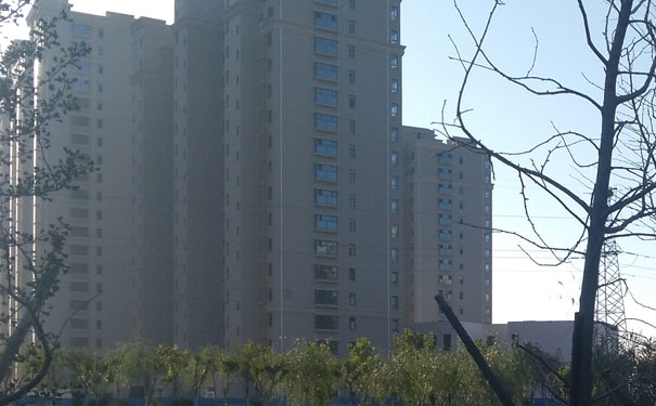 湘潭一级建造师培训学校哪个好_费用多少钱_地址电话微信