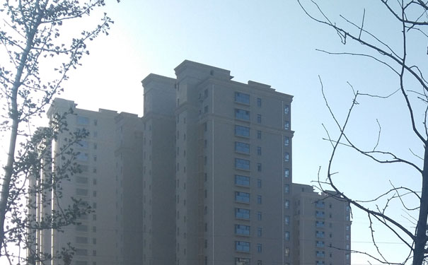 常德一级建造师培训学校哪个好_费用多少钱_地址电话微信