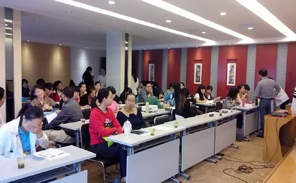 西宁仁和会计培训学校靠谱吗_可以试听吗？